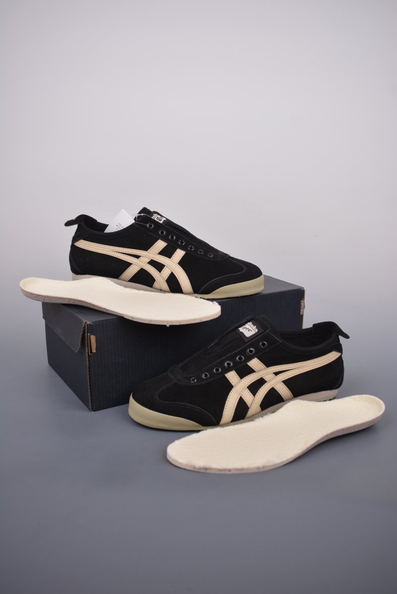 Asics Onitsuka Tiger 1183C157 view