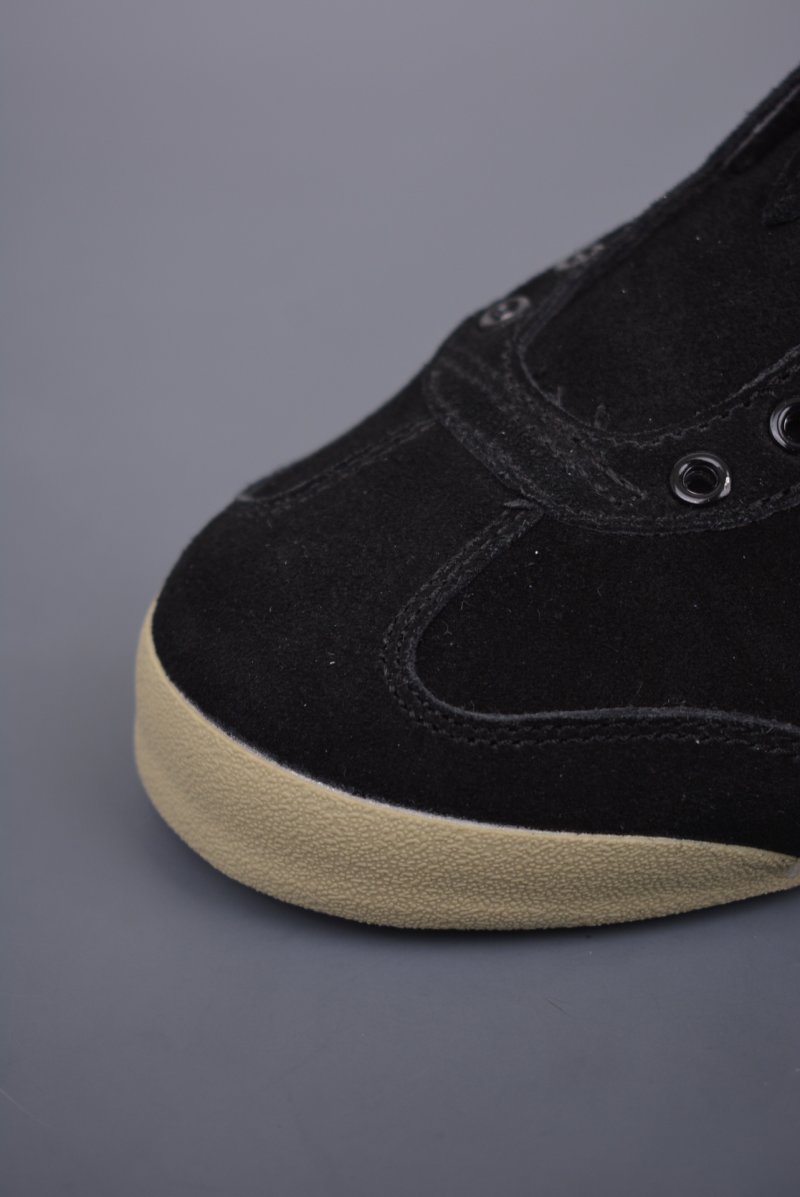 Asics Onitsuka Tiger 1183C157 view