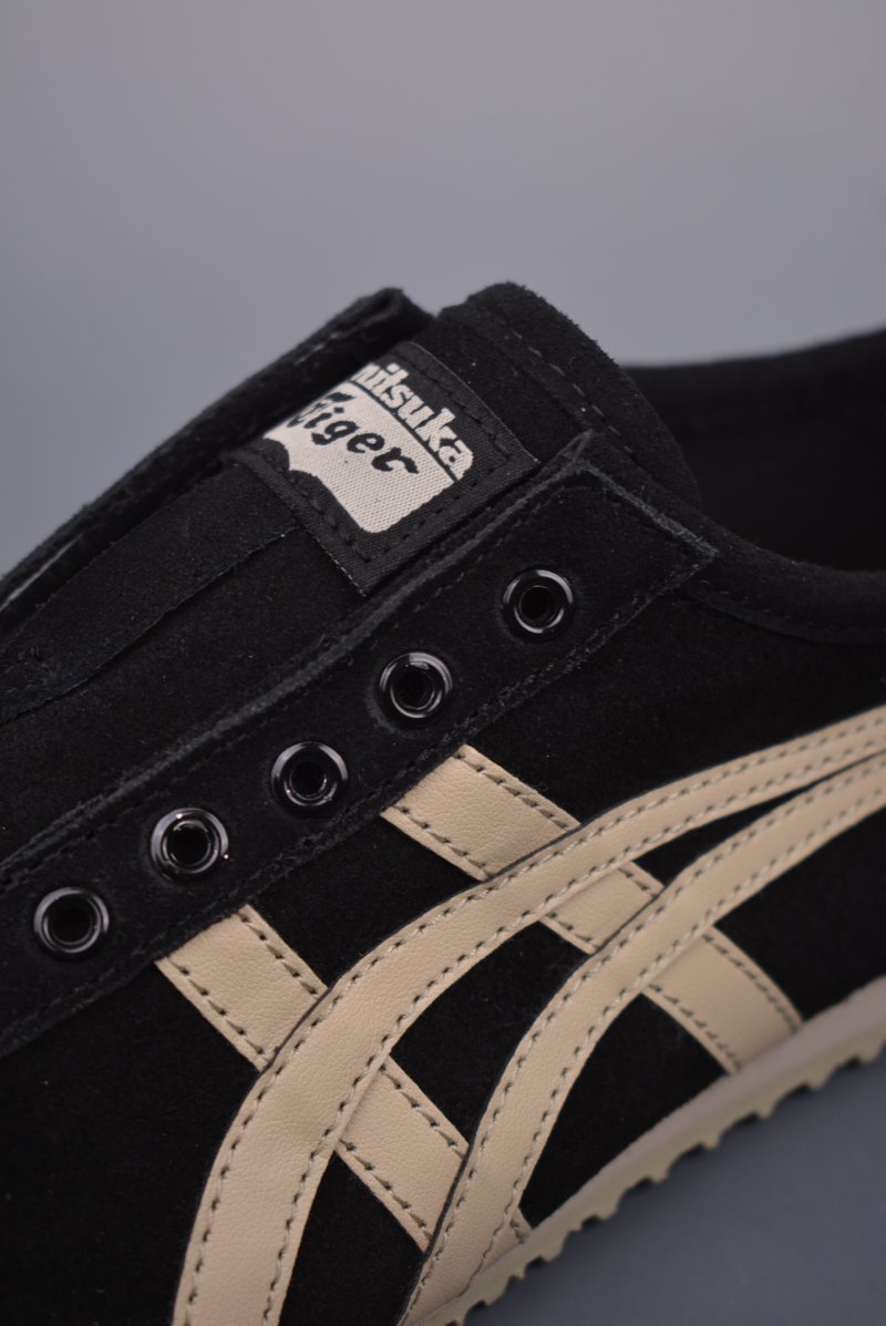 Asics Onitsuka Tiger 1183C157 view