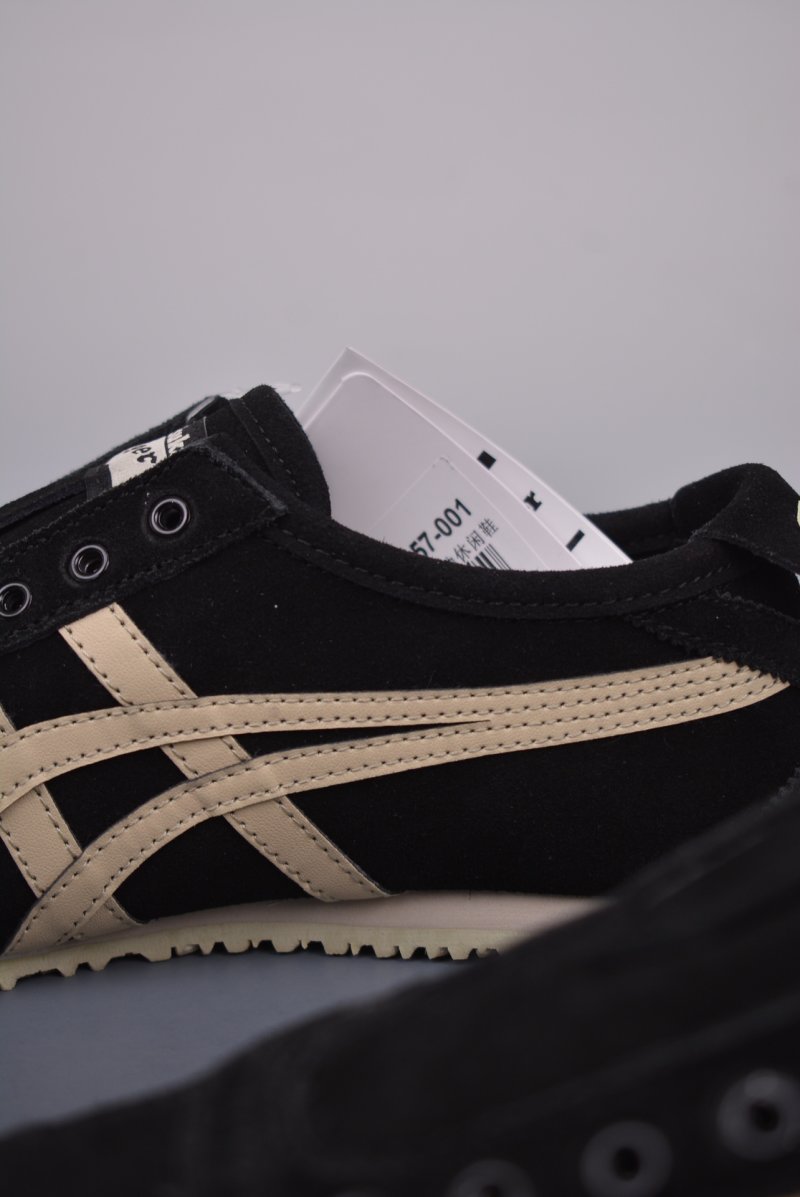 Asics Onitsuka Tiger 1183C157 view