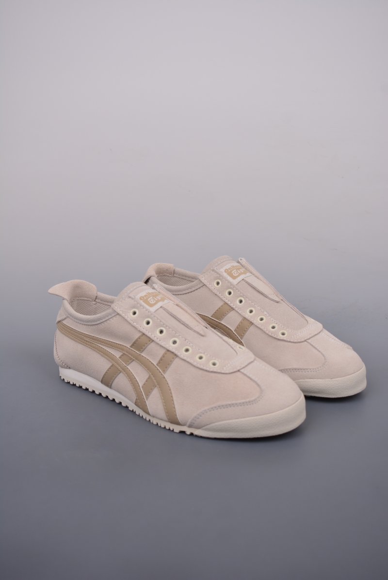 Asics Onitsuka Tiger 1183C157