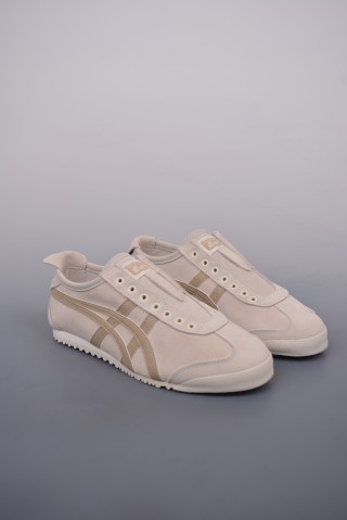 Asics Onitsuka Tiger 1183C157 view 1