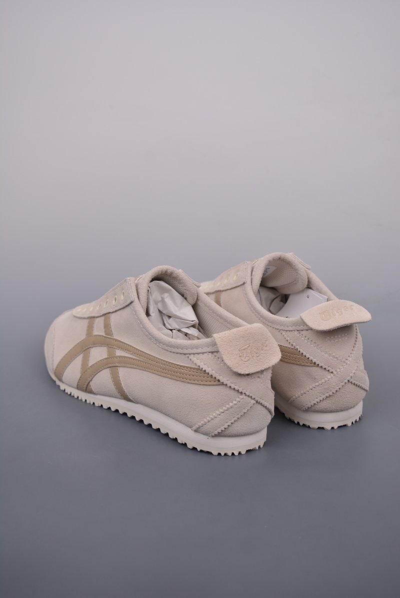 Asics Onitsuka Tiger 1183C157 view