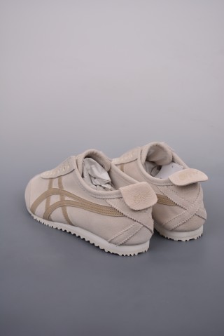 Asics Onitsuka Tiger 1183C157 view 2