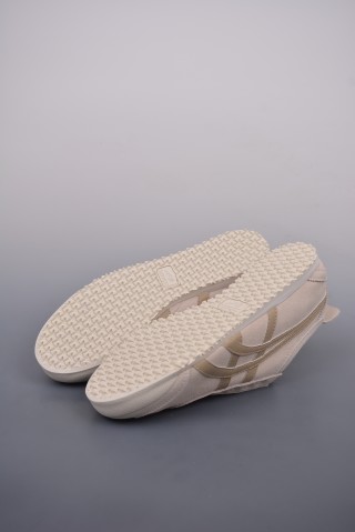 Asics Onitsuka Tiger 1183C157 view 3