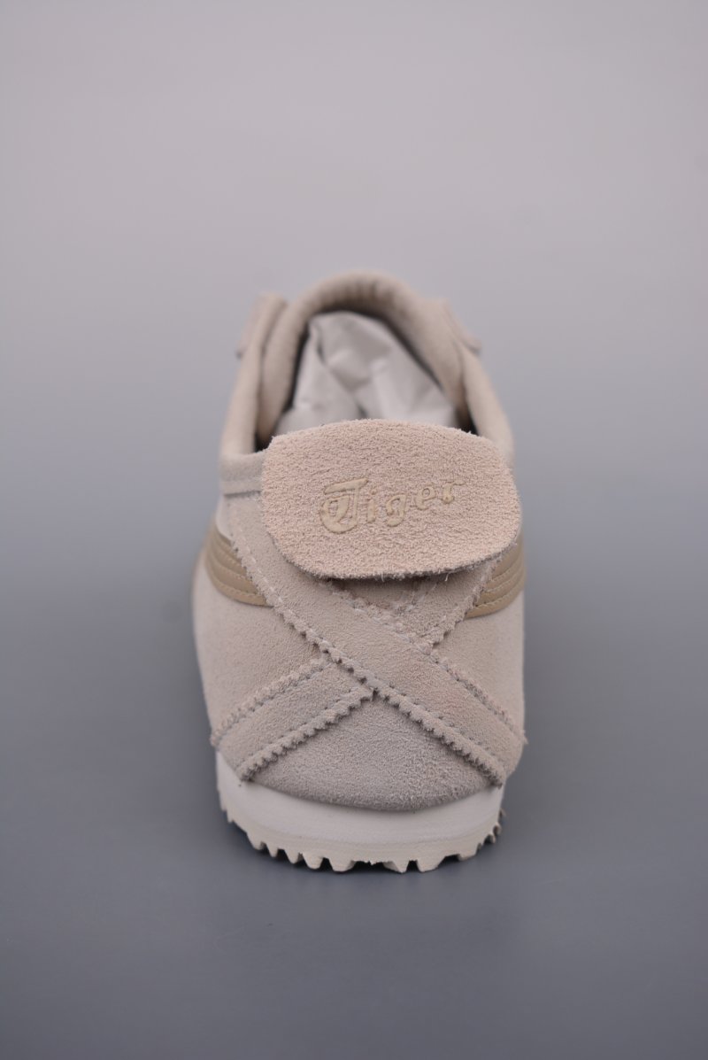 Asics Onitsuka Tiger 1183C157 view