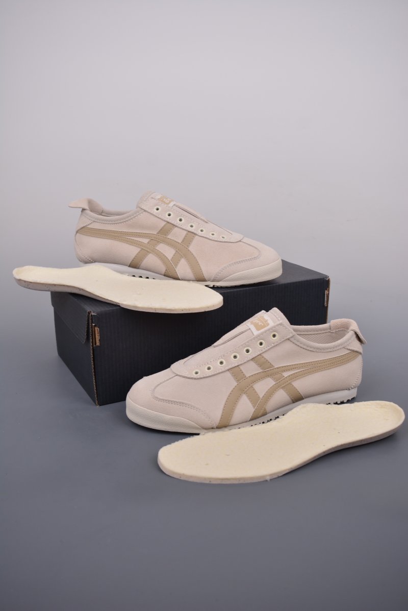 Asics Onitsuka Tiger 1183C157 view