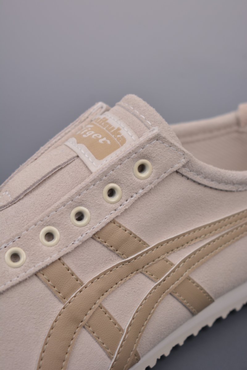 Asics Onitsuka Tiger 1183C157 view