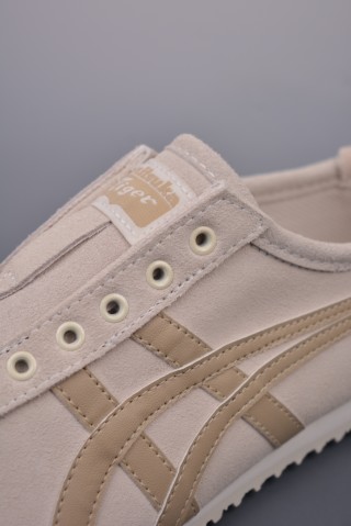 Asics Onitsuka Tiger 1183C157 view 7