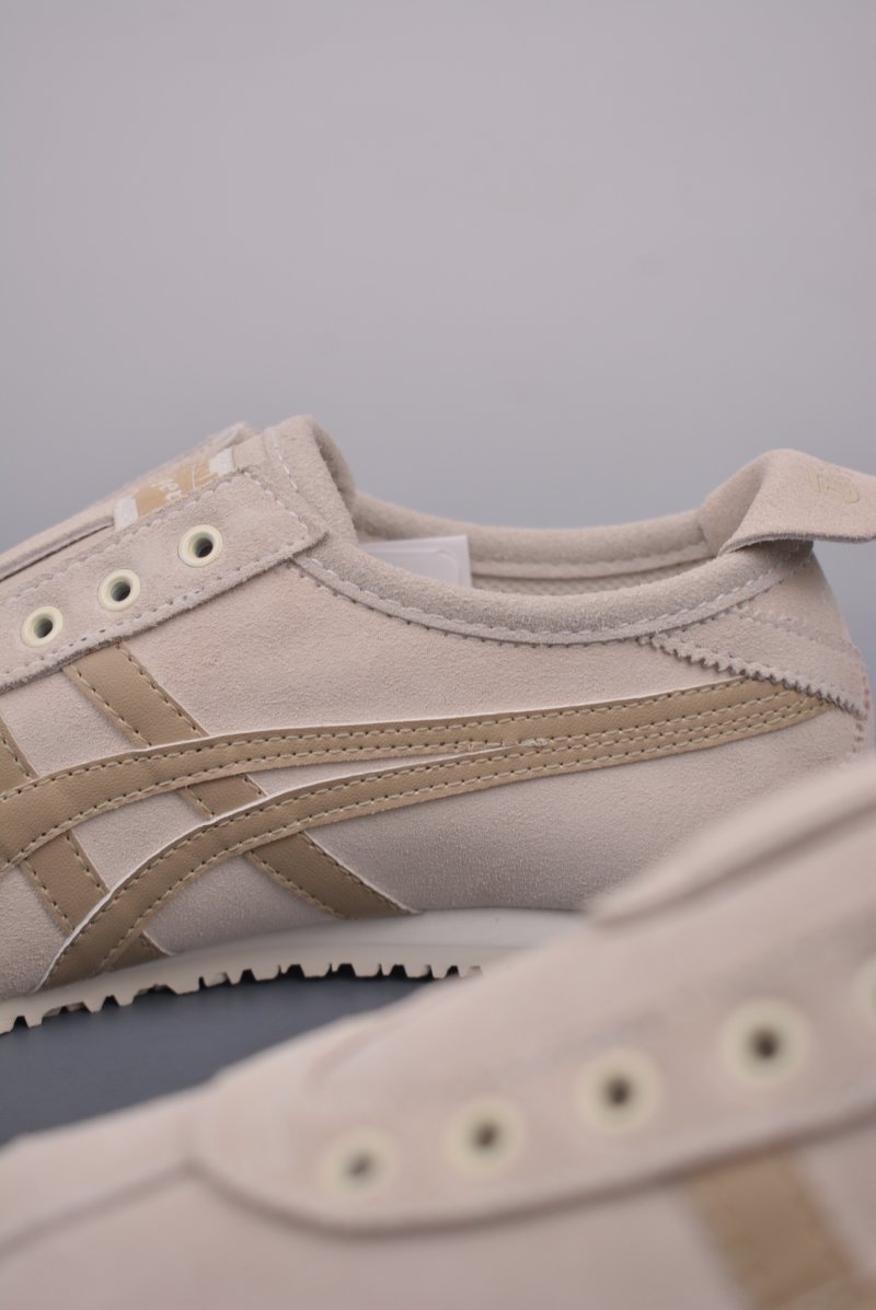 Asics Onitsuka Tiger 1183C157 view