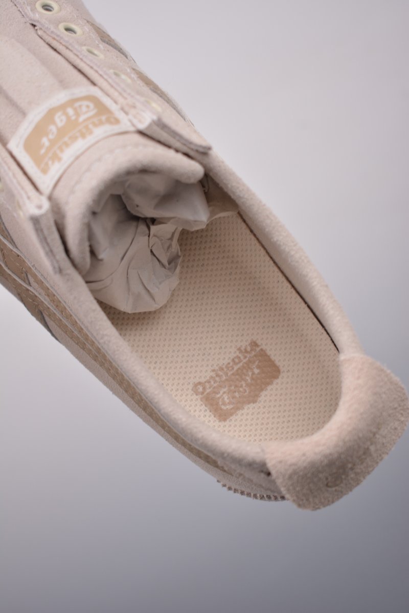 Asics Onitsuka Tiger 1183C157 view