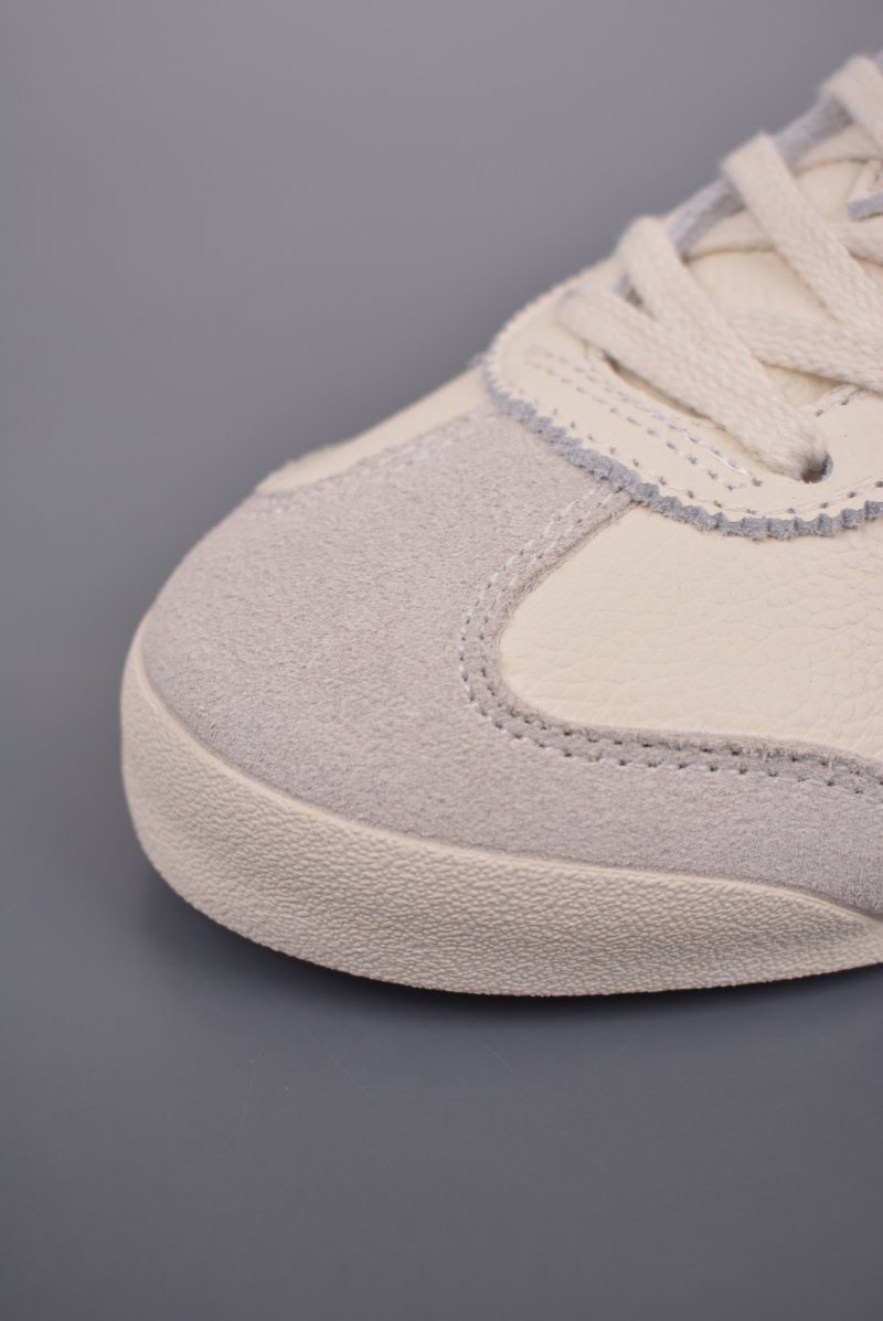 Asics Onitsuka Tiger view