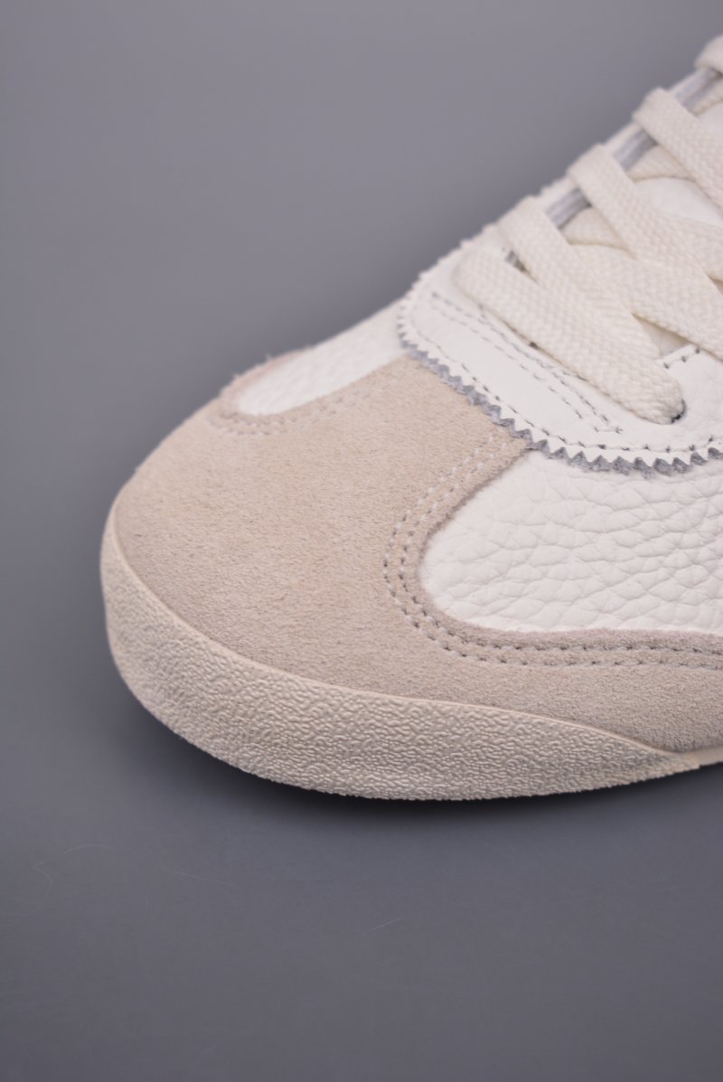 Asics Onitsuka Tiger view
