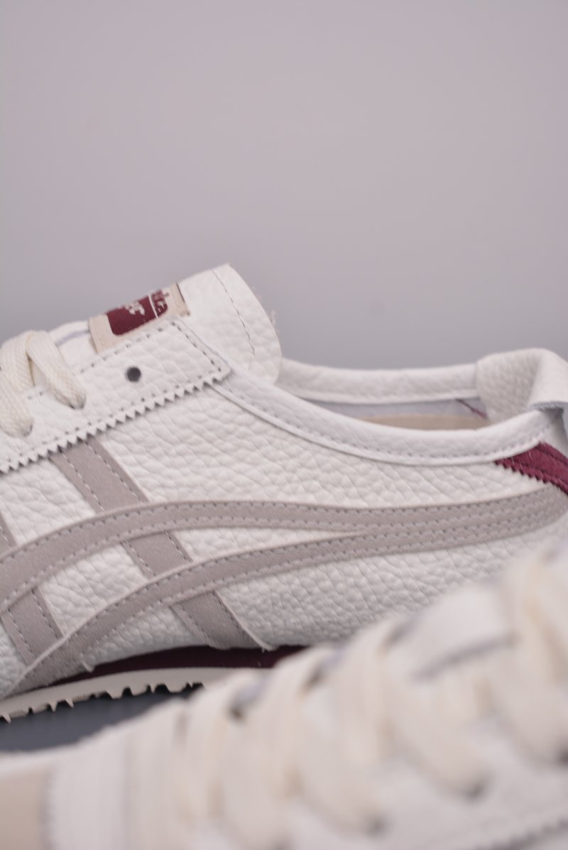 Asics Onitsuka Tiger view