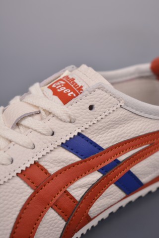 Asics Onitsuka Tiger view 16