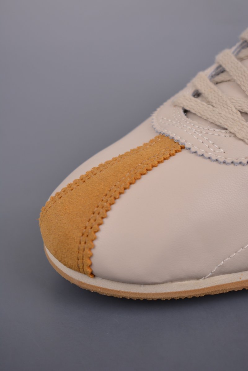 Asics Onitsuka Tiger view