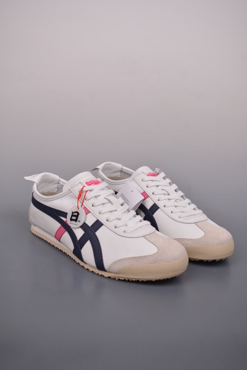 Asics Onitsuka Tiger THL7C2