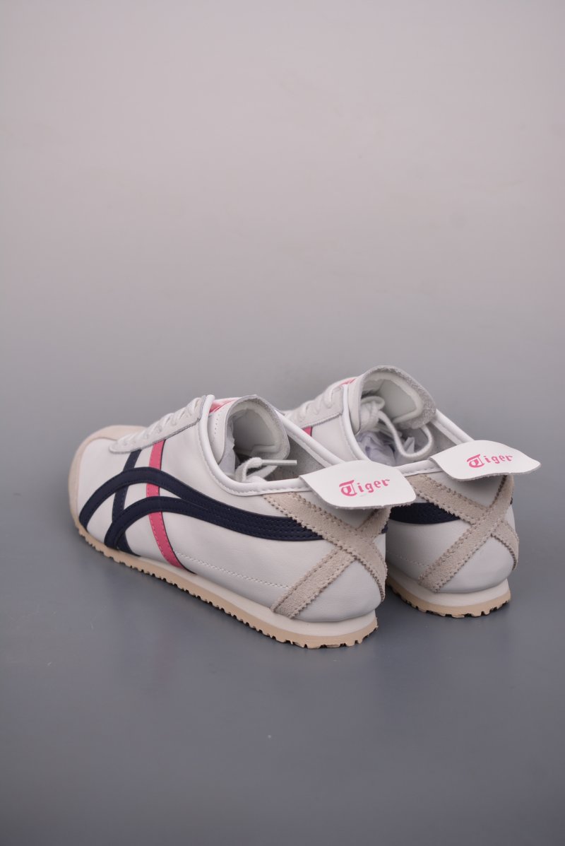 Asics Onitsuka Tiger THL7C2 view