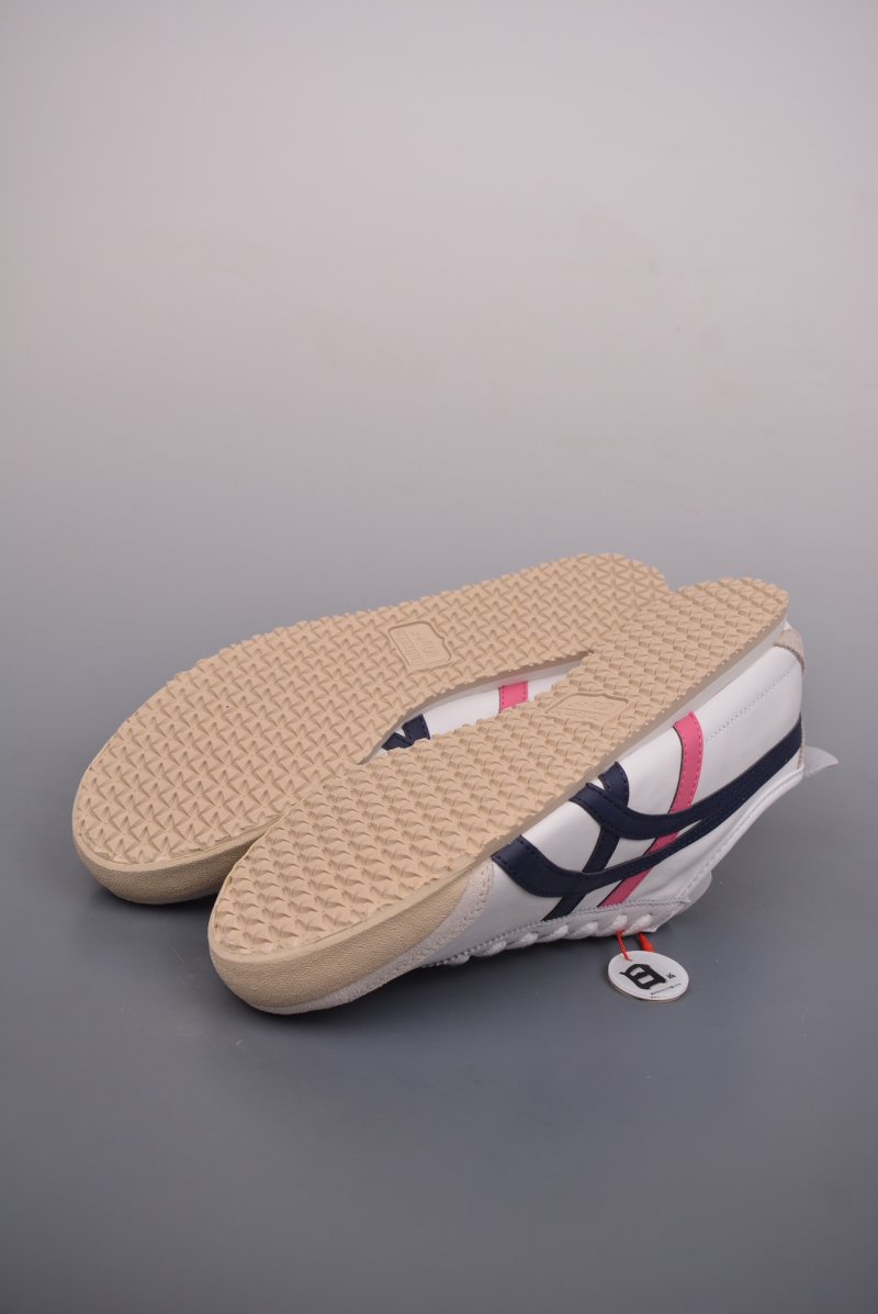 Asics Onitsuka Tiger THL7C2 view