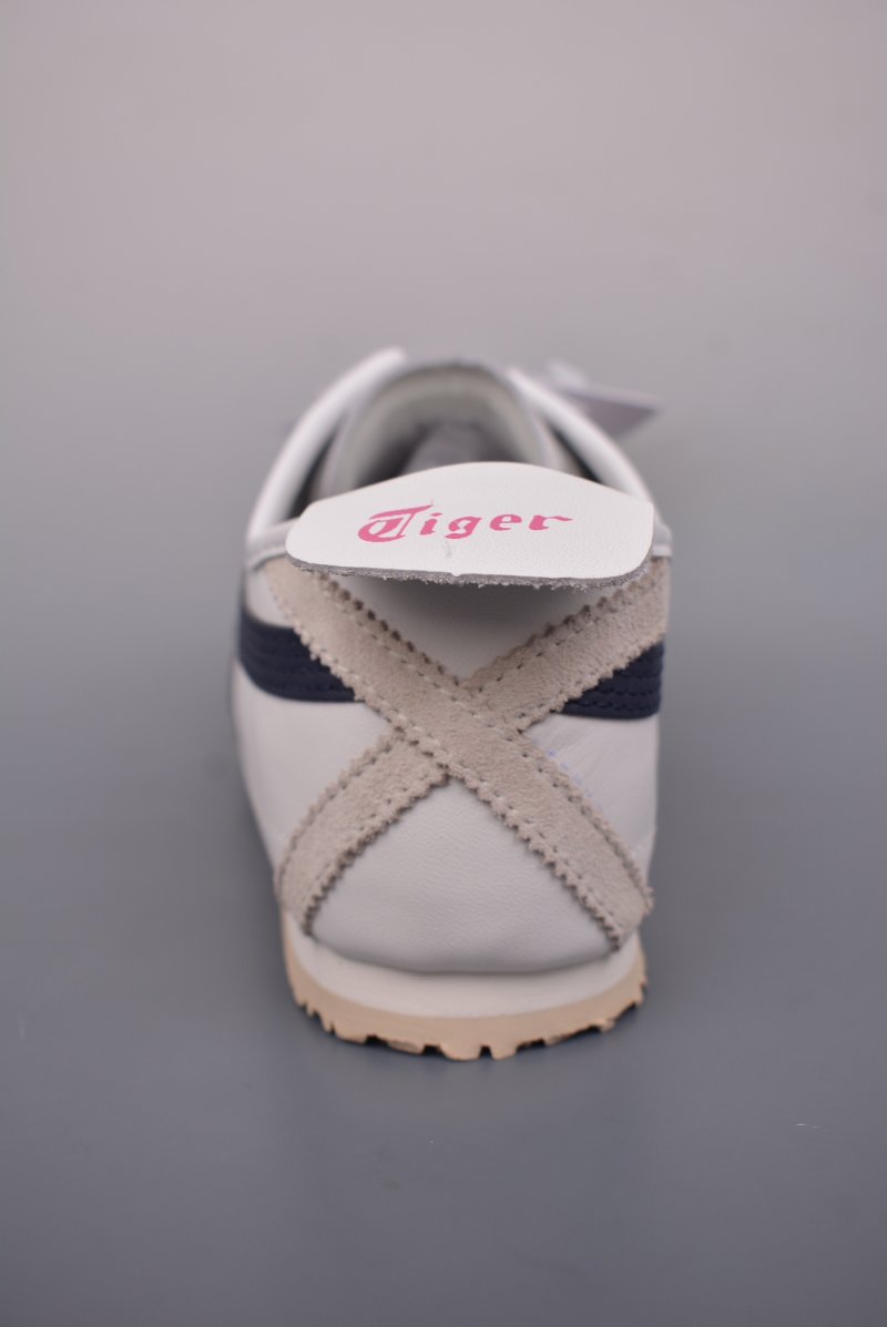 Asics Onitsuka Tiger THL7C2 view
