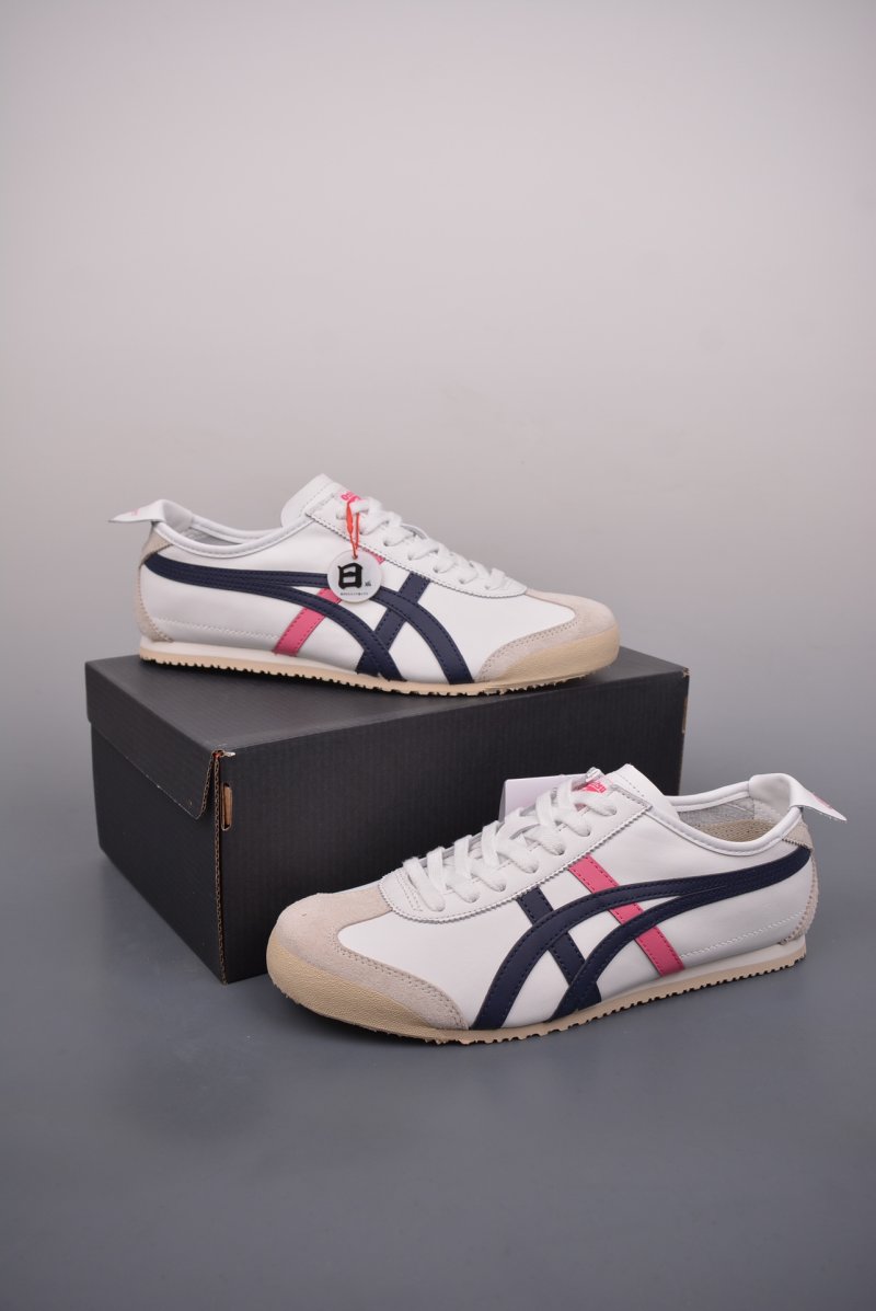 Asics Onitsuka Tiger THL7C2 view