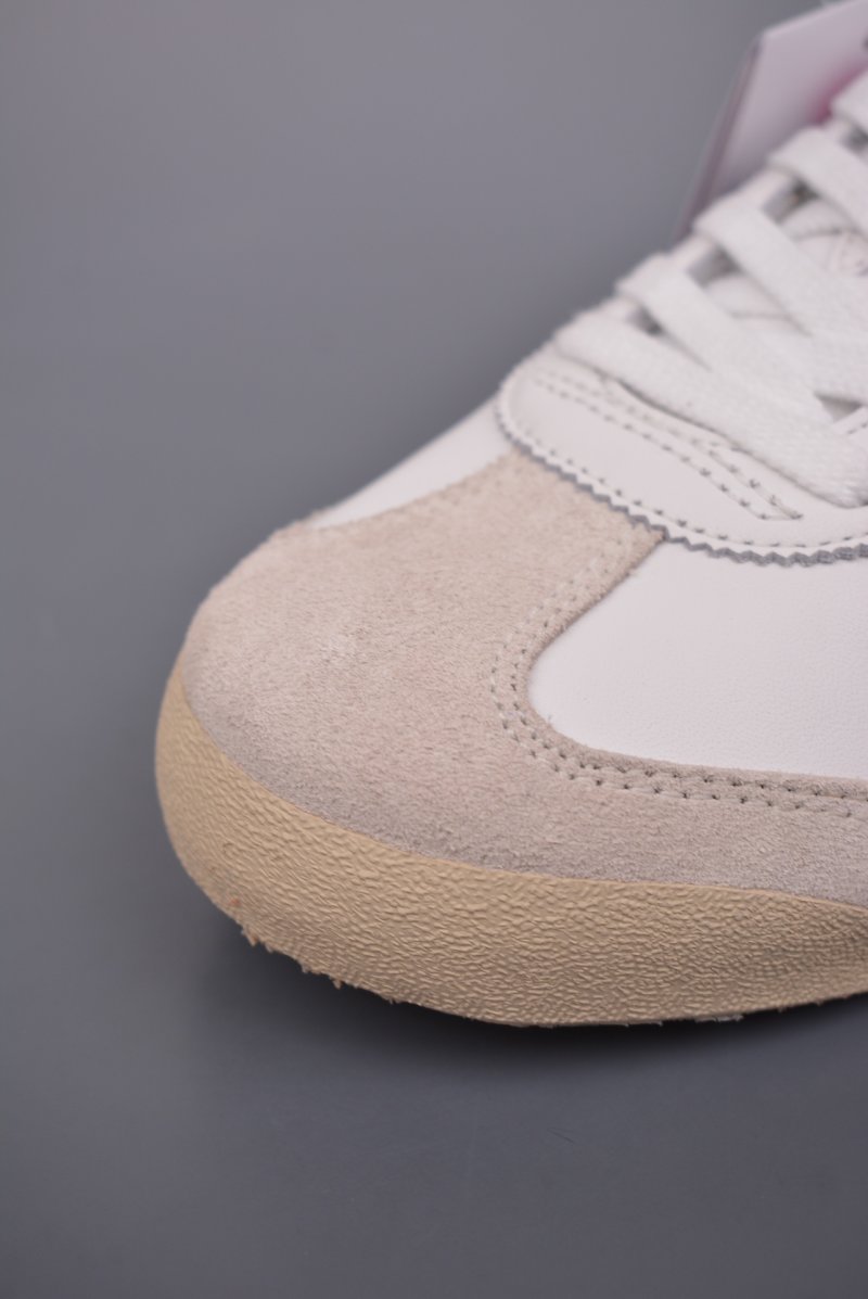 Asics Onitsuka Tiger THL7C2 view