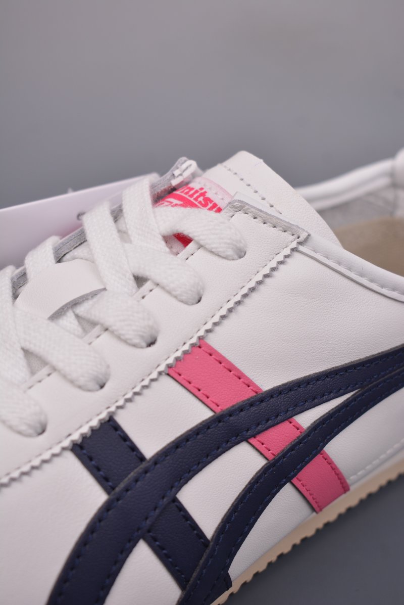 Asics Onitsuka Tiger THL7C2 view