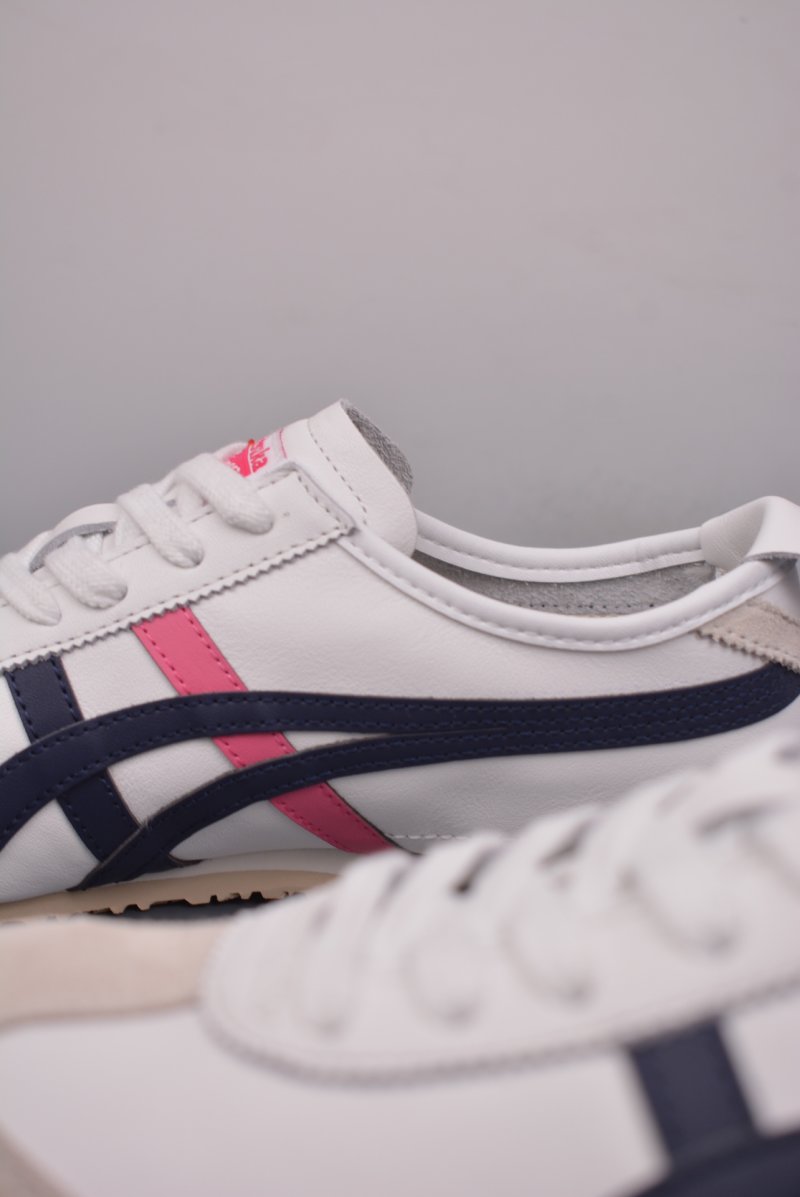 Asics Onitsuka Tiger THL7C2 view