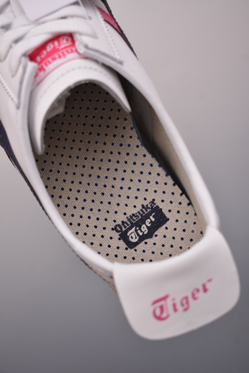 Asics Onitsuka Tiger THL7C2 view