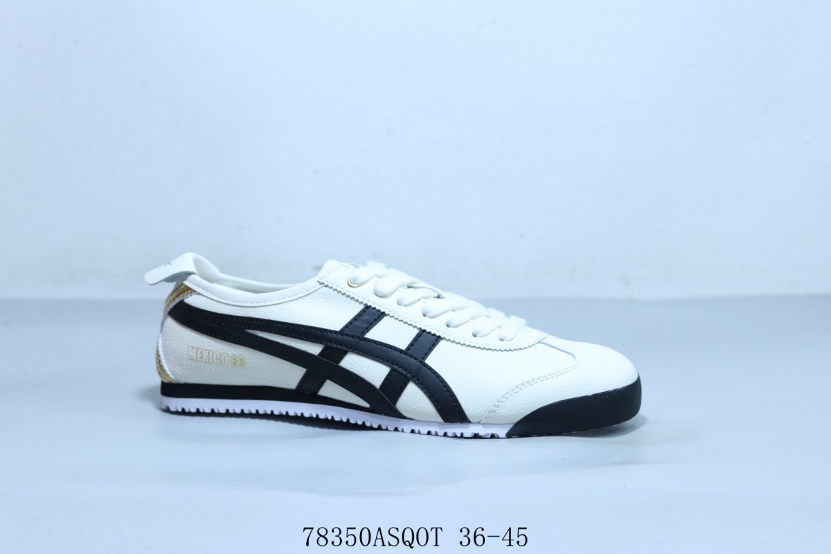 Asics Onitsuka Tiger 1183B493