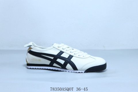 Asics Onitsuka Tiger 1183B493 view 1