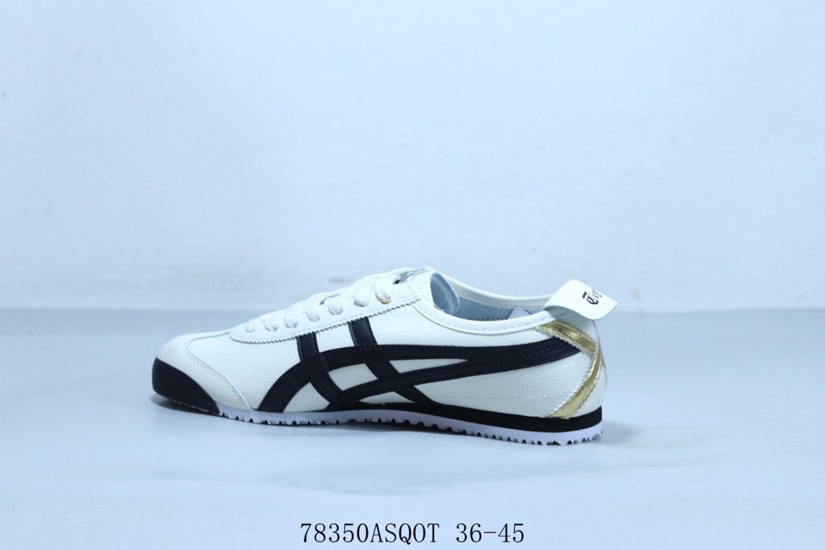 Asics Onitsuka Tiger 1183B493 view