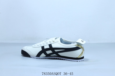 Asics Onitsuka Tiger 1183B493 view 2