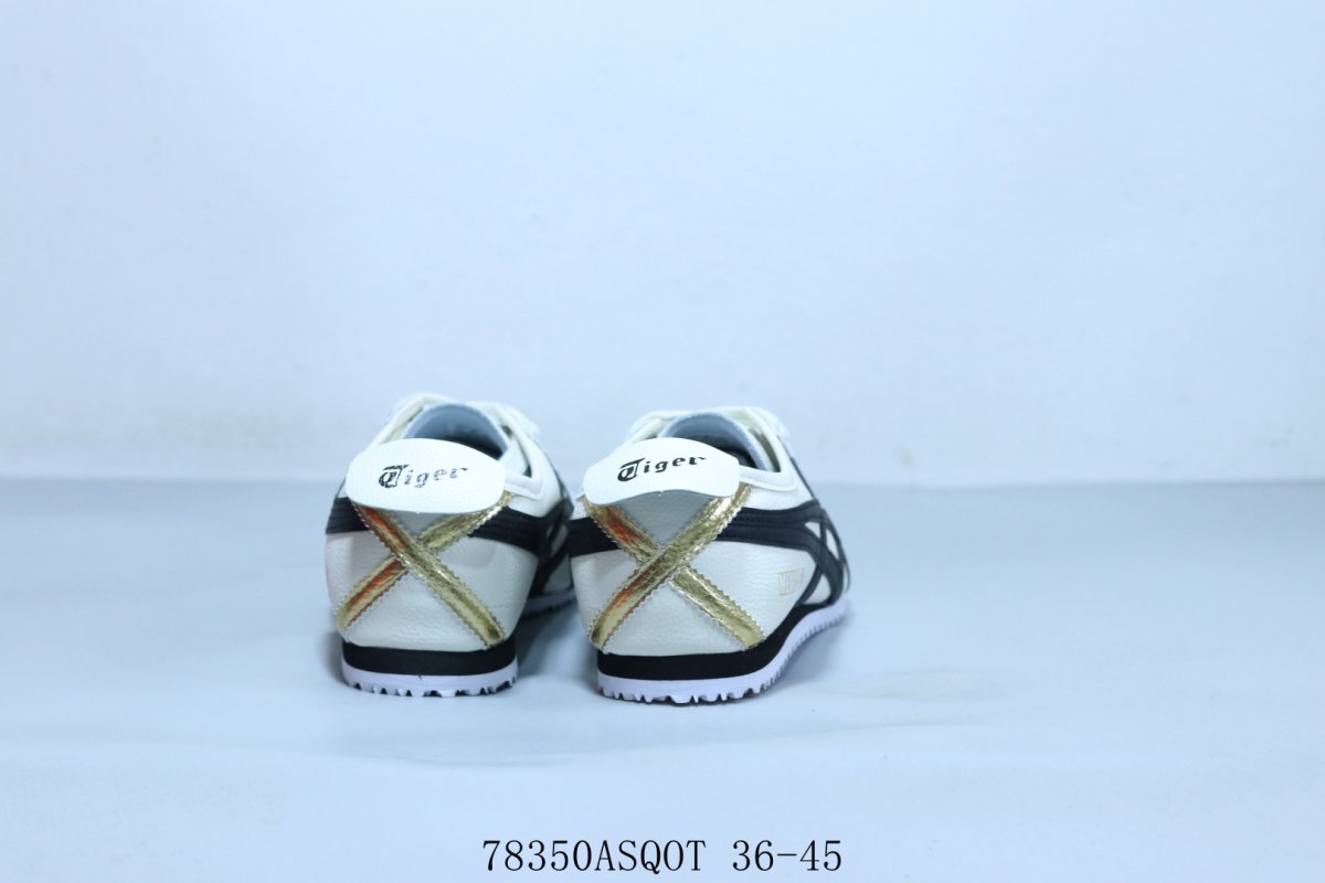 Asics Onitsuka Tiger 1183B493 view