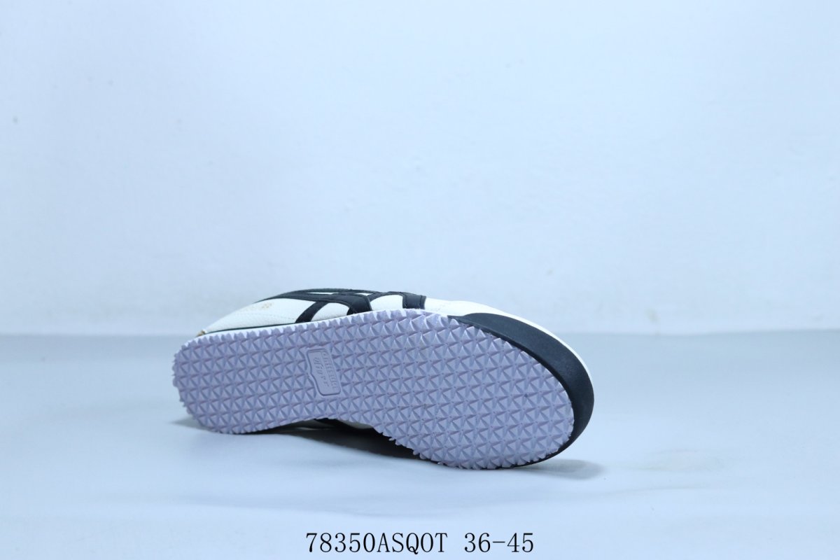 Asics Onitsuka Tiger 1183B493 view