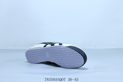 Asics Onitsuka Tiger 1183B493 view 4