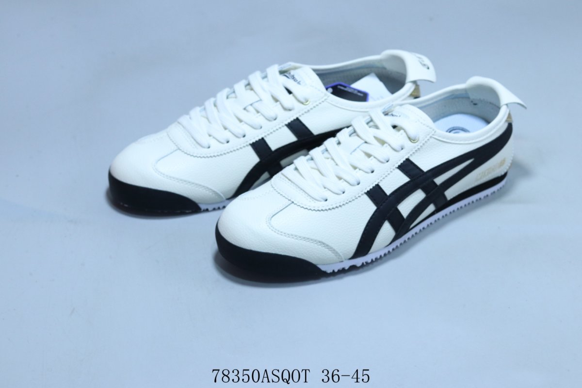 Asics Onitsuka Tiger 1183B493 view