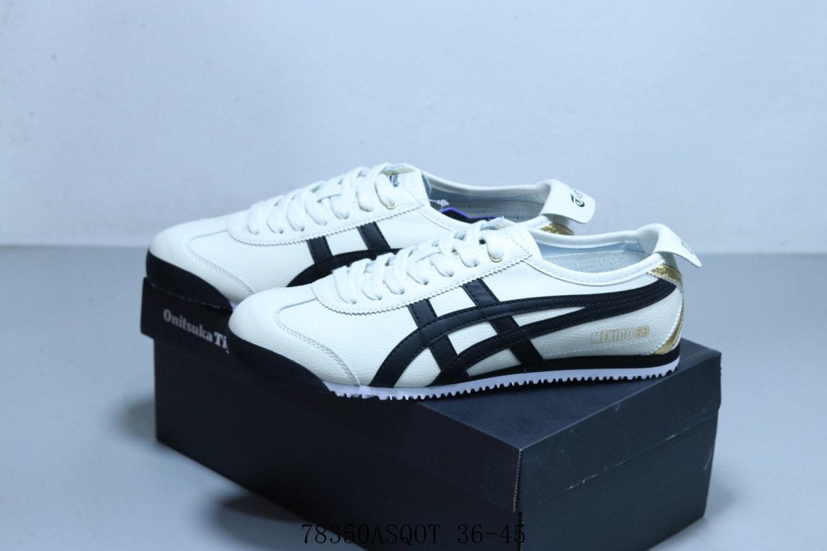 Asics Onitsuka Tiger 1183B493 view
