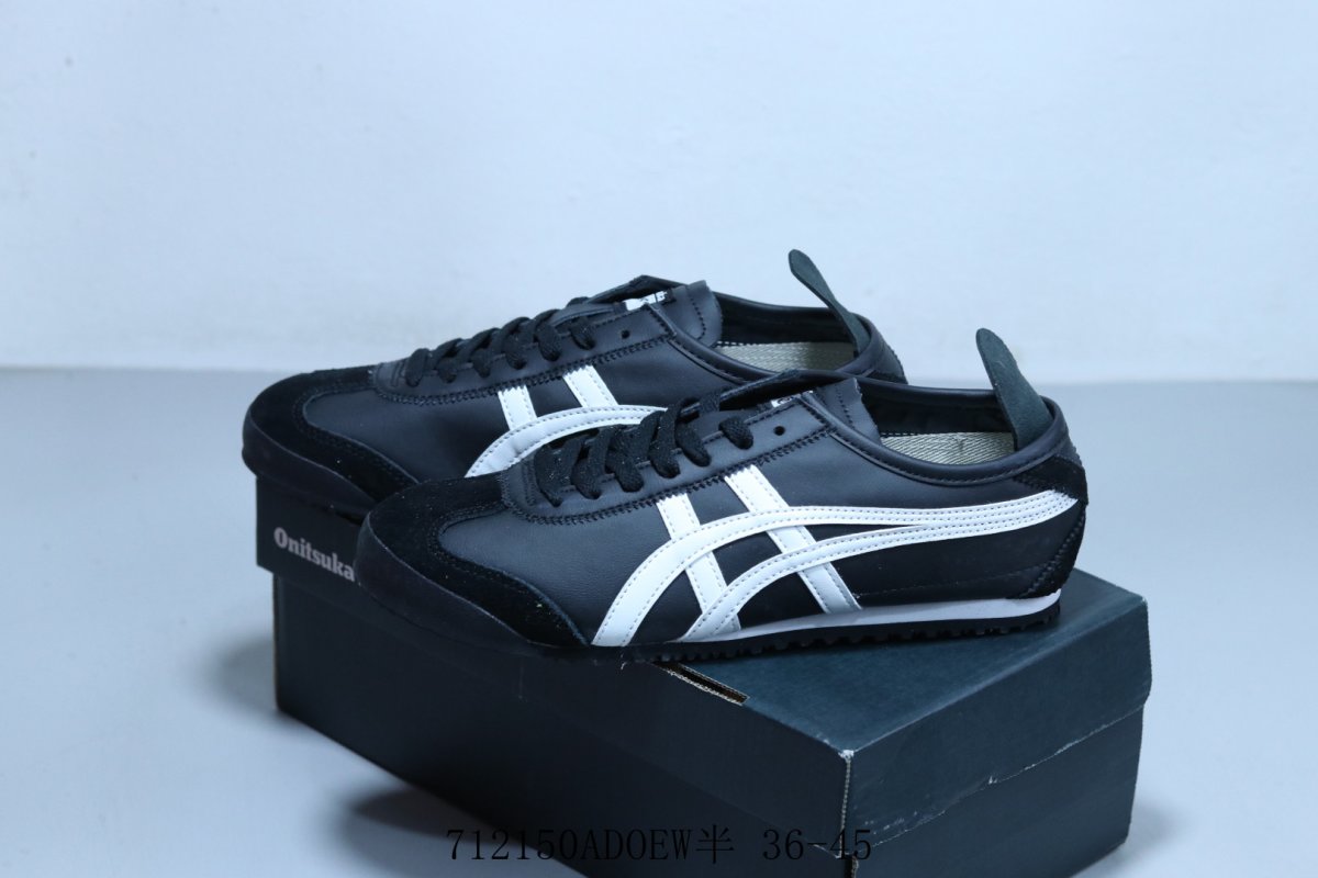 Asics Onitsuka Tiger 1183B781