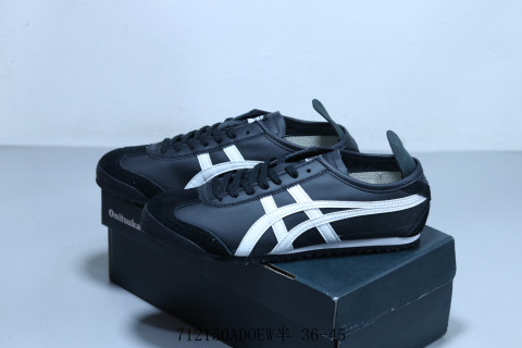 Asics Onitsuka Tiger 1183B781 view 1