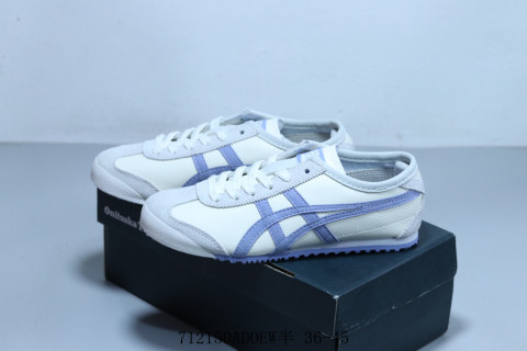 Asics Onitsuka Tiger 1183B781 view 2