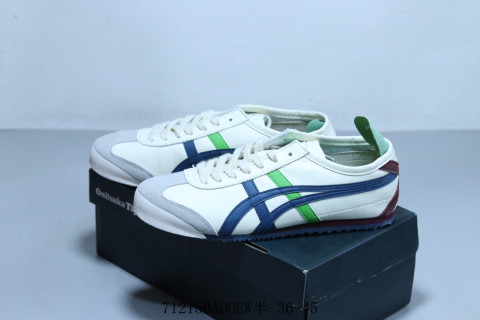 Asics Onitsuka Tiger 1183B781 view 4