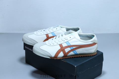 Asics Onitsuka Tiger 1183B781 view 5