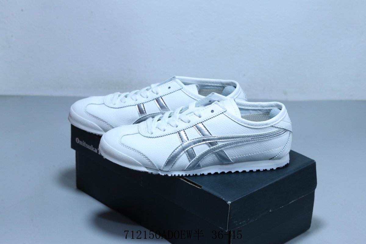 Asics Onitsuka Tiger 1183B781 view