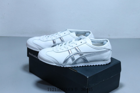 Asics Onitsuka Tiger 1183B781 view 6