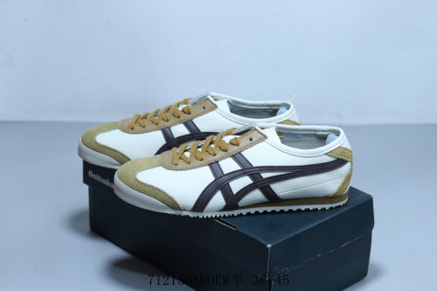 Asics Onitsuka Tiger 1183B781 view 7