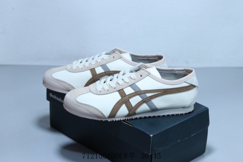 Asics Onitsuka Tiger 1183B781 view 8