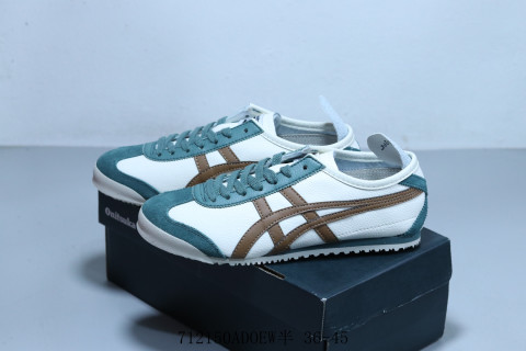 Asics Onitsuka Tiger 1183B781 view 9