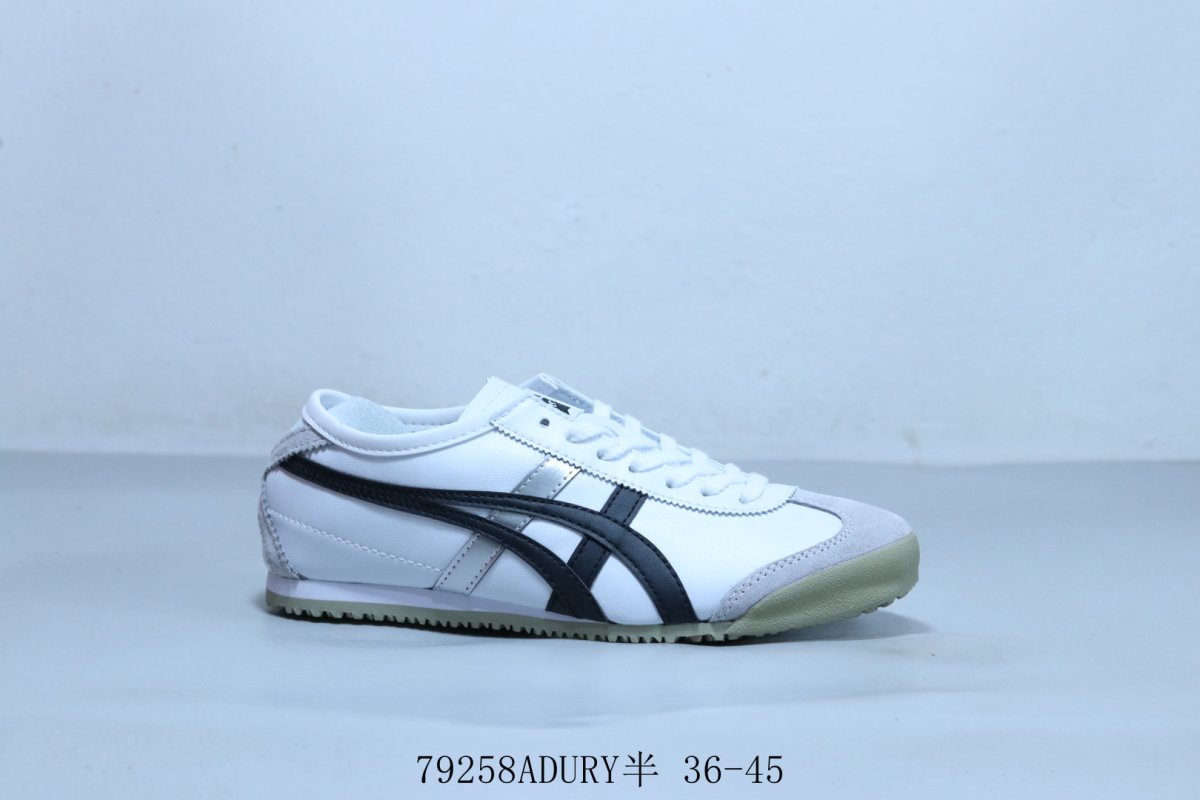 Asics Onitsuka Tiger 1183B781