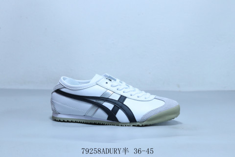 Asics Onitsuka Tiger 1183B781 view 1